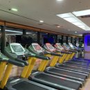 뽀빠이헬스클럽 이미지