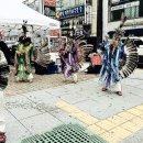 용상시장횟집 | 오이도 조개구이 무한리필 전문점 "조개반장" 솔직후기