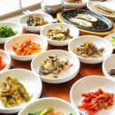 속리토속음식점 이미지