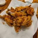 7번출구호프 이미지