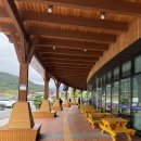 성주(양평)휴게소 | [성주휴게소 수유실] 성주휴게소 상행 양평방향 수유실 방문후기