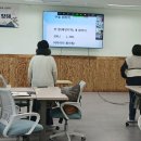 (주)명성 이미지