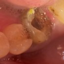 여의도이플러스치과의원 이미지