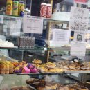 동네빵집PAO 이미지