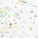 마음속내과의원 티스토리