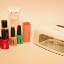 콩이네일 이미지