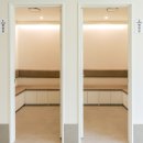 죽전예담동물병원 | 노견 강아지 담낭점액종 담낭절제 수술 후기, 은평 24시예담동물병원