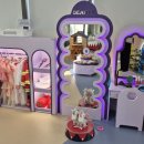 성내1동주민센터 | 강동구 서울형키즈카페 6개 지점 비교(2026 ver.) | 주차 놀이시설 수유실 예약