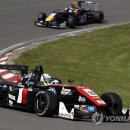 F3 이미지