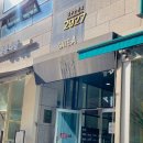 대치동네일 다빈치네일 가을과 어울리는 화이트 프렌치 후기