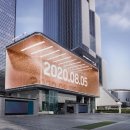 갤럭시빌딩 이미지