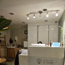 치유요가(체형관리 및 명상) | 범계역 요가 요가하라 호계점 범계역체형교정 산본역헬스