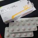 빅핸드 이미지