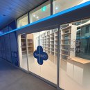 소사약국 이미지