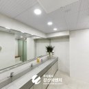 강산판넬 이미지