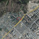 새실공인중개사사무소 이미지