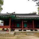 수원-1845 아시아경제