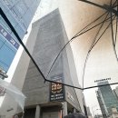 [w] 영등포 위더스 아모르홀 상담후기 계약ㅇ 견적ㅇ