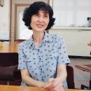 서울신천초등학교 이미지