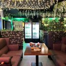 하대동245 이미지