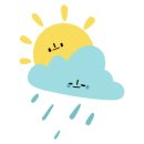 이대명품공인중개사사무소 이미지