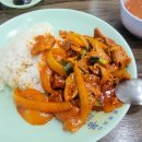 석촌역 3번출구(뒤) 이미지