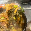 뼈다귀해장국 | [맛집] 강남구 삼성동 해장국 맛집 삼성동 뼈다귀집 시래기 뼈다귀해장국 솔직후기