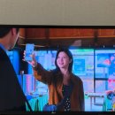 (주)에디샵 | 또 제주여요~ 제주에 지분 없음