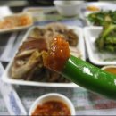 내사랑족발 이미지