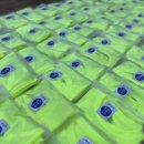 김지수브니엘태권도장 이미지