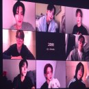 성화슈퍼 | 2025 에이티즈 앙콘 피날레 콘서트 올콘 후기