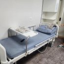 바른한방병원 이미지