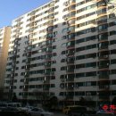 본오2동 행정복지센터 1층 이미지