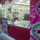 서창시장 이미지