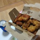 교촌치킨망우본동점 - 중랑구 망우로 480 | 교촌치킨망우본동점