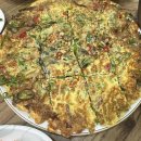 사계절엄마맛집 꼬막정식 이미지