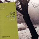 지성문화사 이미지