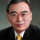 기세축산 이미지