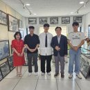 광진구보훈회관 이미지