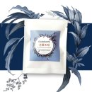 (문화가 있는 주간)매마주 야간 영화상영 | 영화 국보 완벽 가이드 | 줄거리·후기·촬영지·가부키 의미 총정리