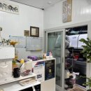 한국3급자동차정비 이미지