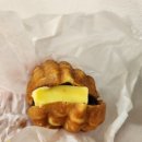 복호두 이미지