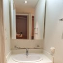 엘지서초에클라트 이미지