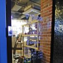 콩가듀에 이미지