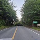 막실농장 이미지