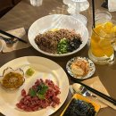 연신내 한식 주점 차차호감 진짜 너무 맛있다!