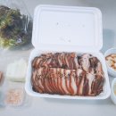 쪽쪽이족발 네이버블로그