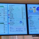 이디야커피 부산화명롯데마트점 이미지