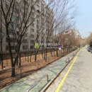 효령로67길 64 이미지