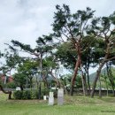 선화당 화장실 이미지